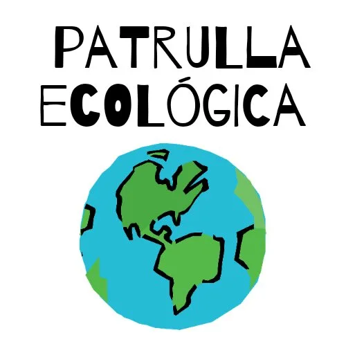 Patrulla Ecológica