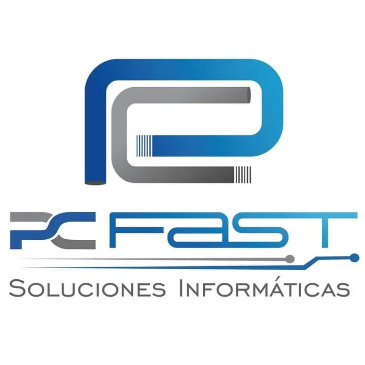PC FAST