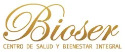 BIOSER CENTRO DE SALUD Y BIENESTAR INTEGRAL