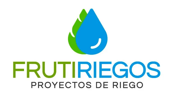 FRUTIRIEGOS