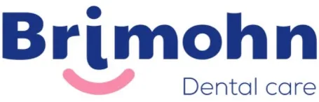 Brimohn