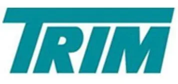 TRIM