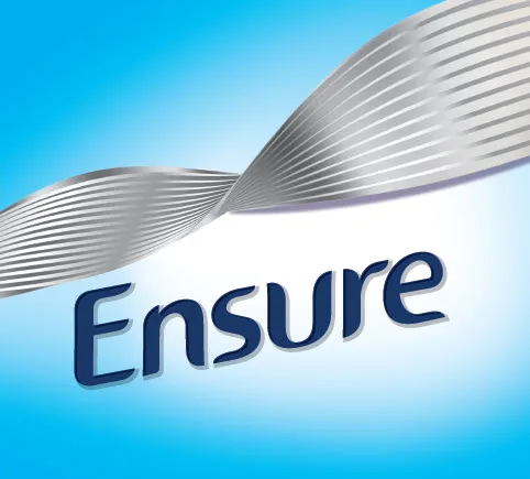 ENSURE