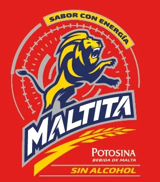 MALTITA POTOSINA
