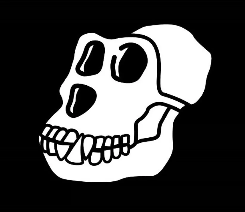 Acta 1495396