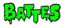 BATTES