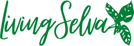LIVINGSELVA