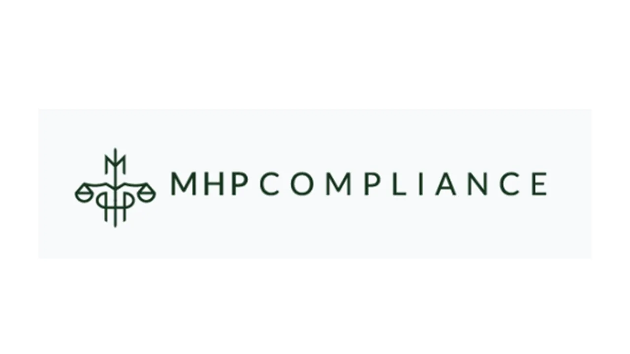 MHP COMPLIANCE