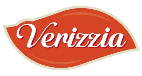 VERIZZIA