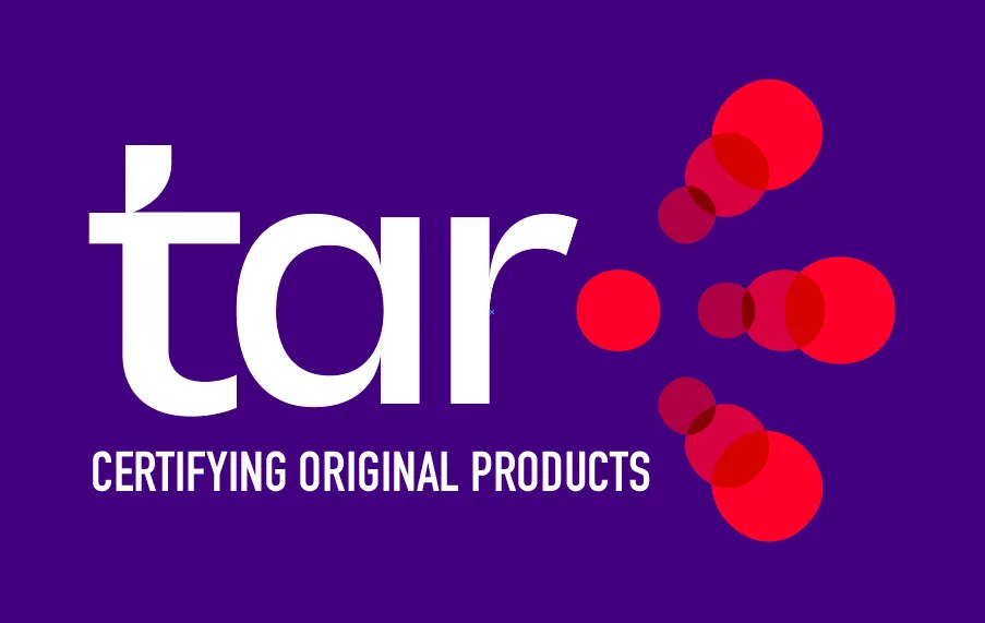 TAR