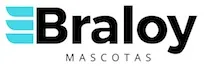 Braloy Mascotas