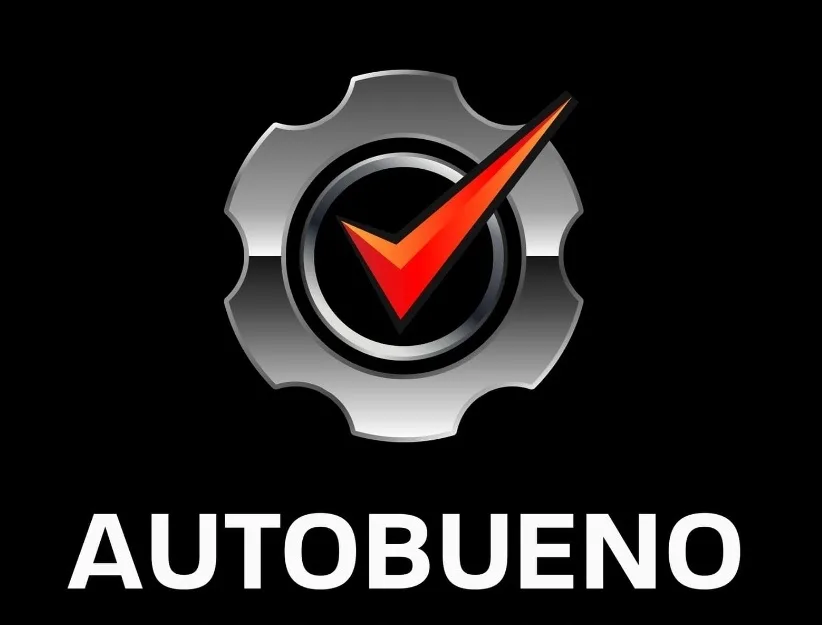Autobueno