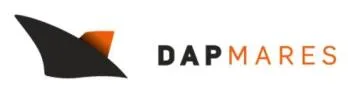 DAPMARES