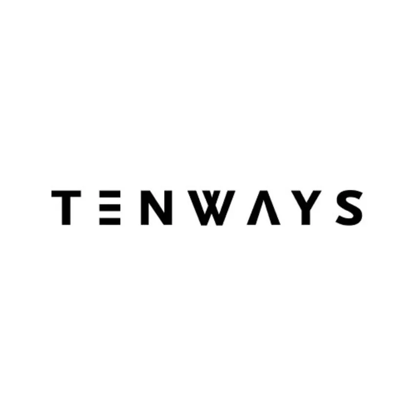 TENWAYS