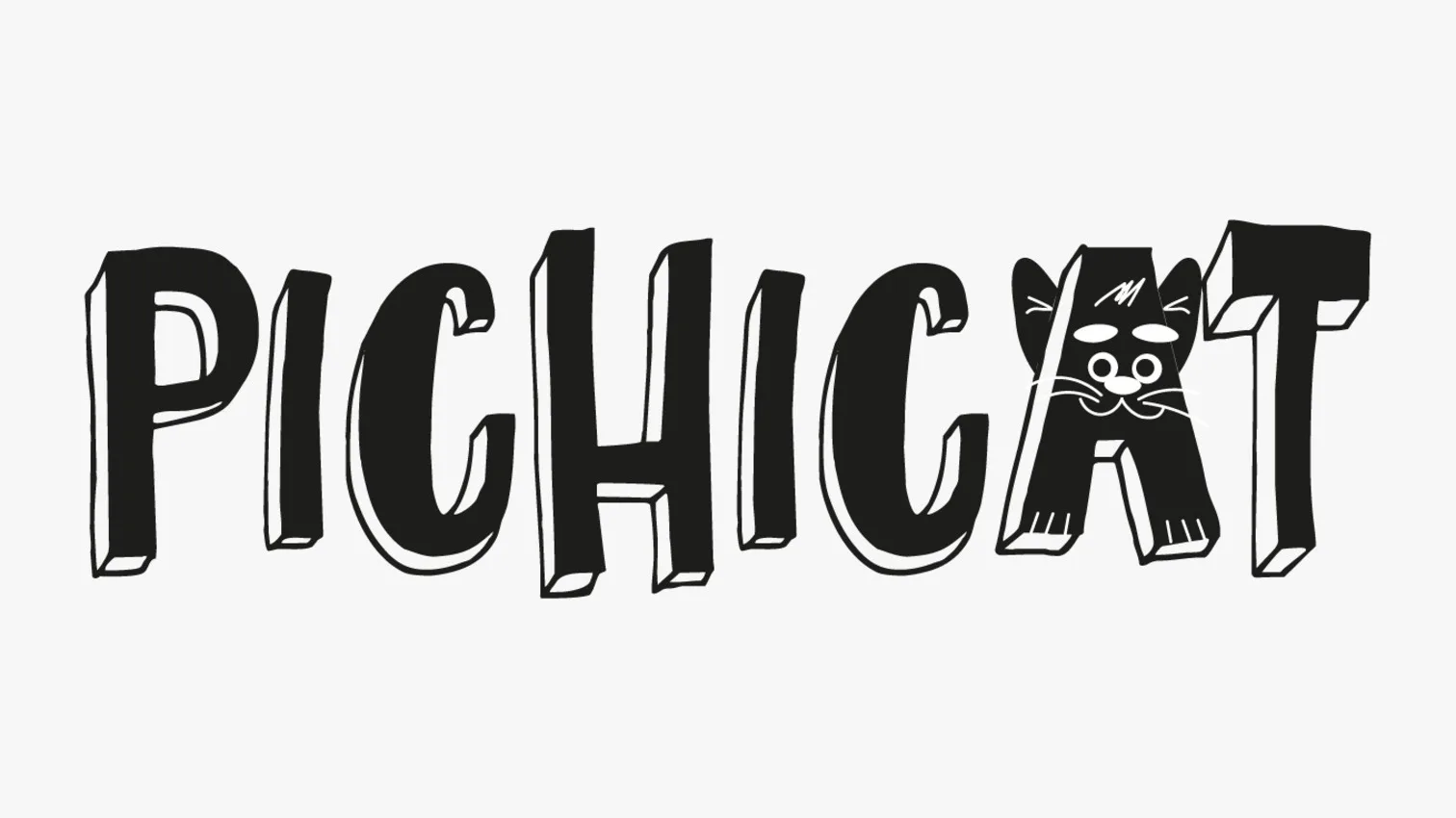 PICHICAT