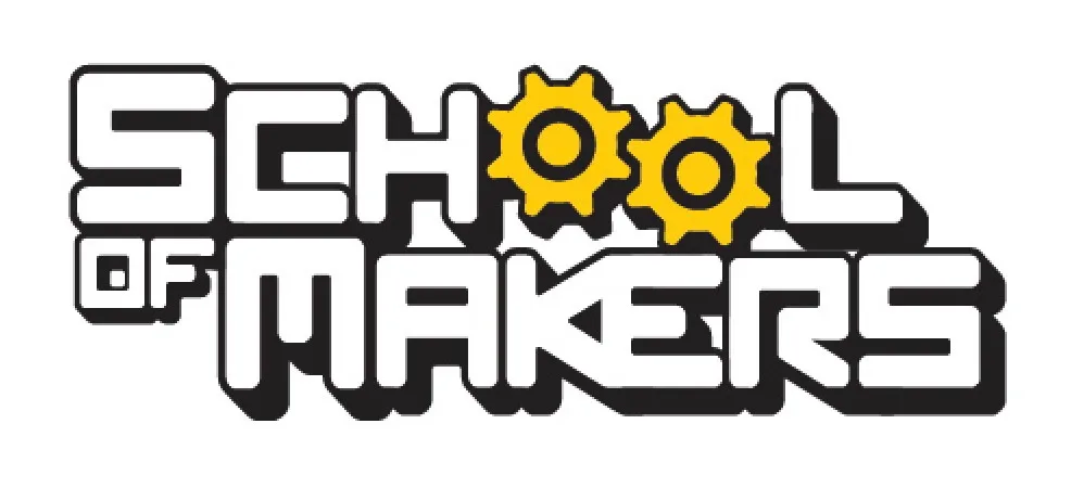 School of makers