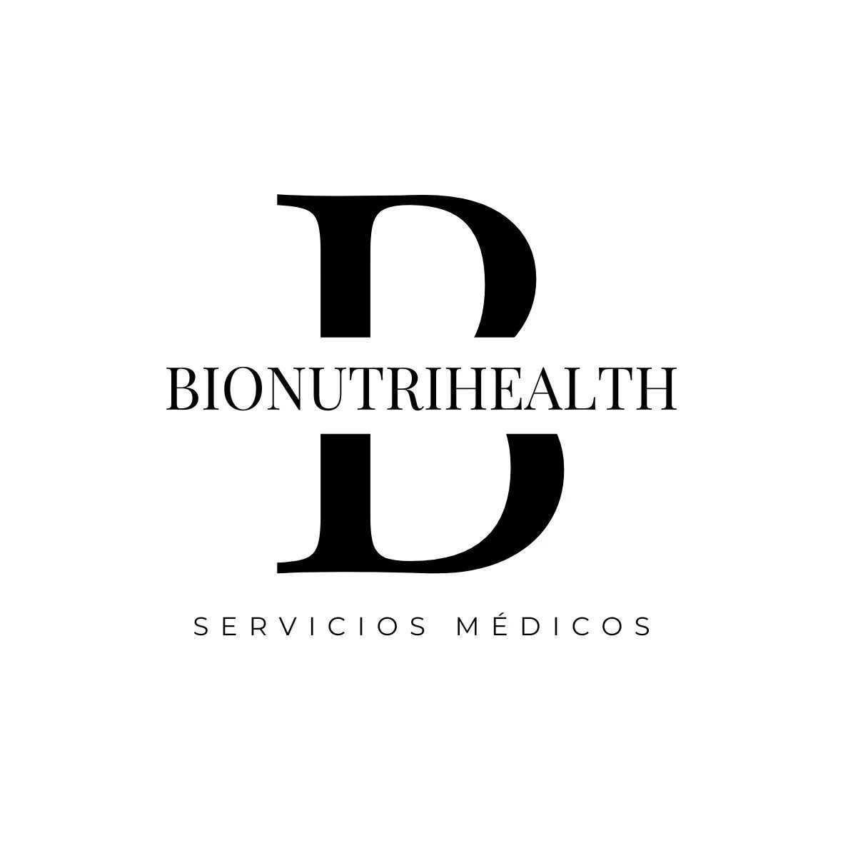 BIONUTRIHEALTH