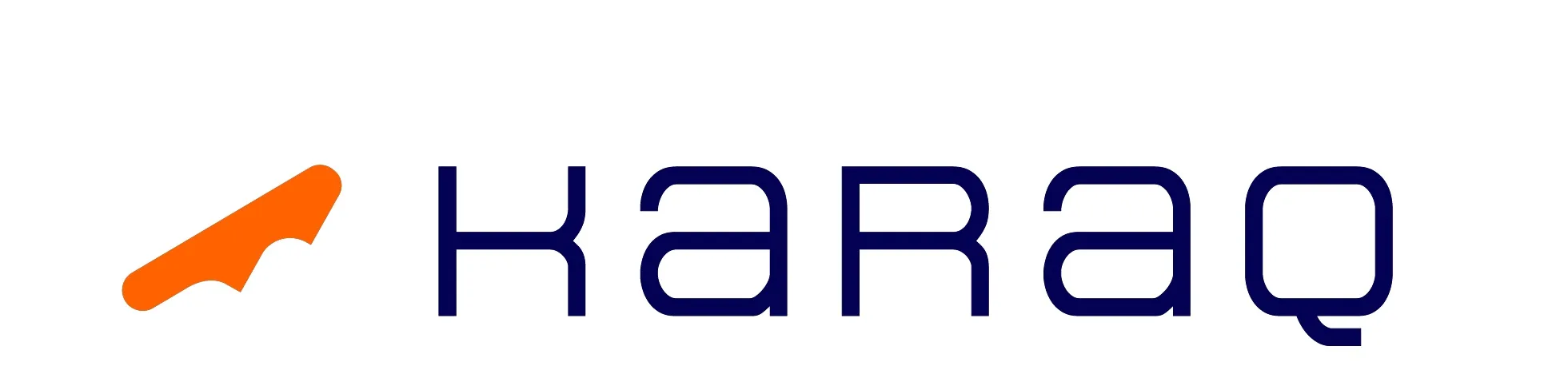 KARAQ