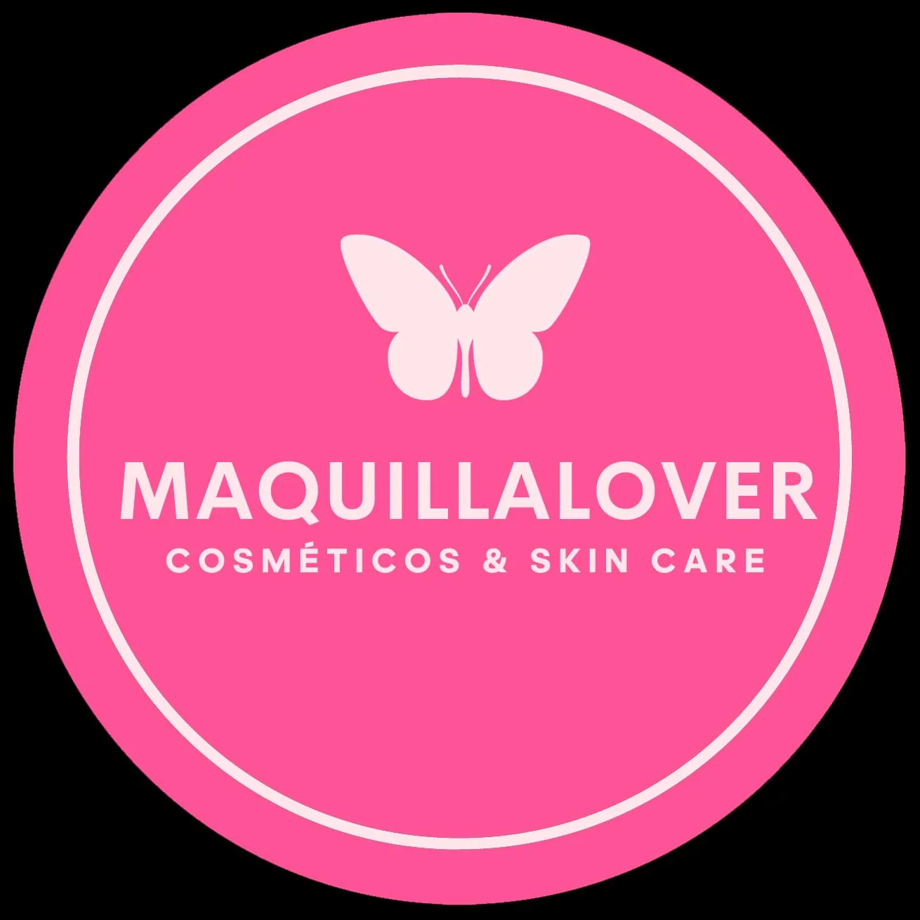 Maquillalover
