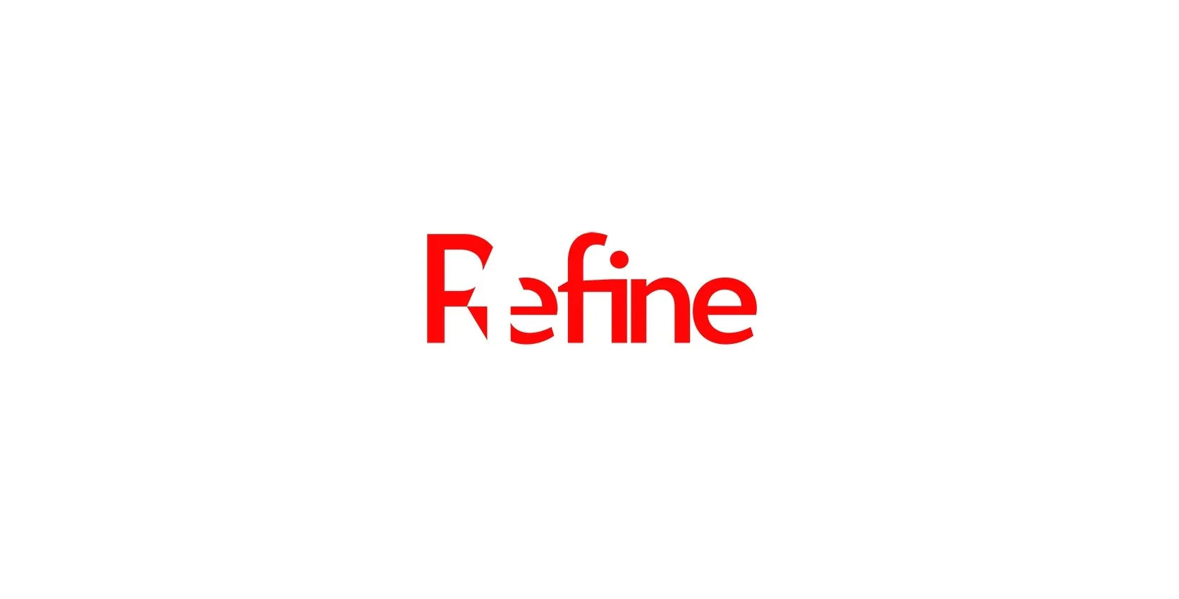 REFINE