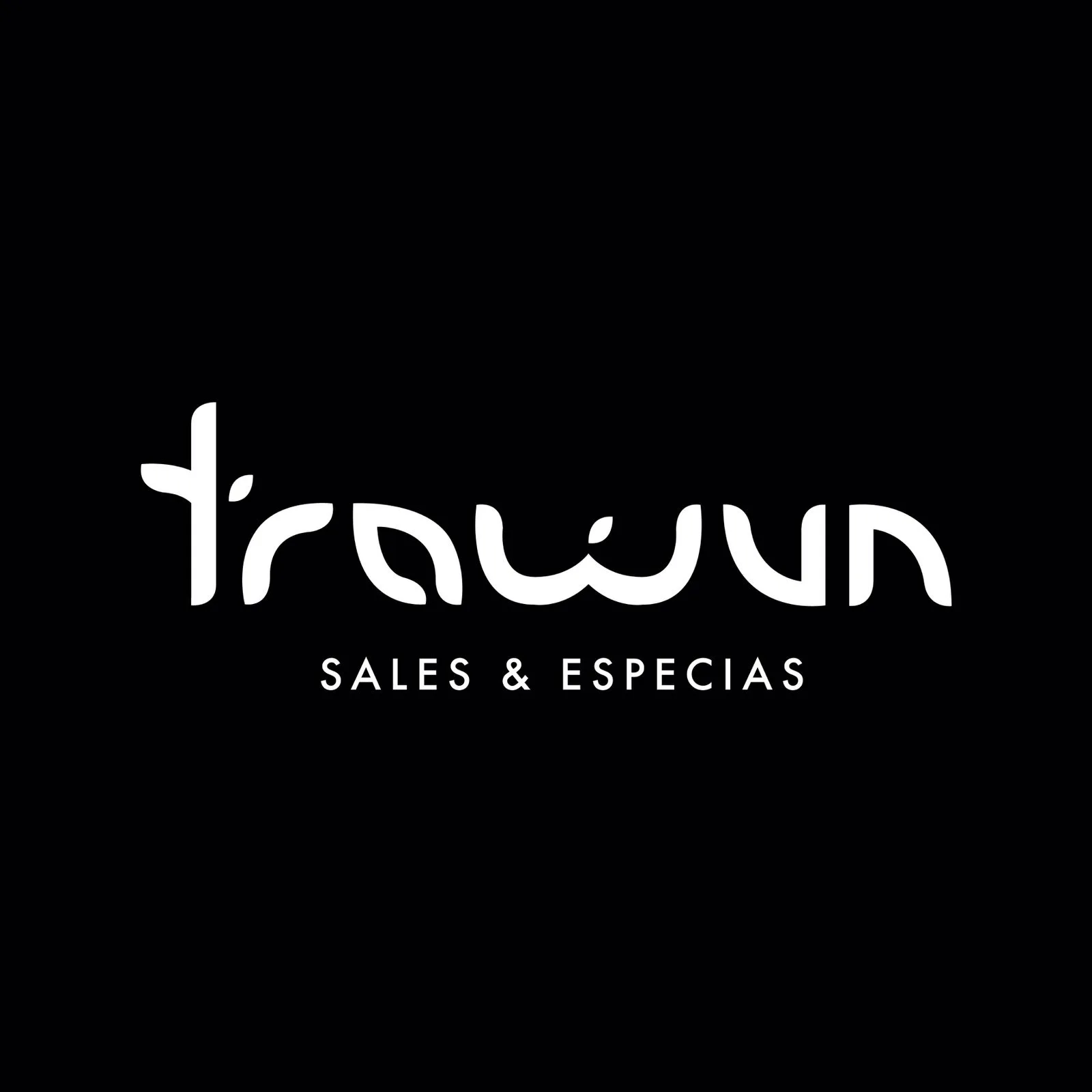 TRAWUN SALES Y ESPECIAS