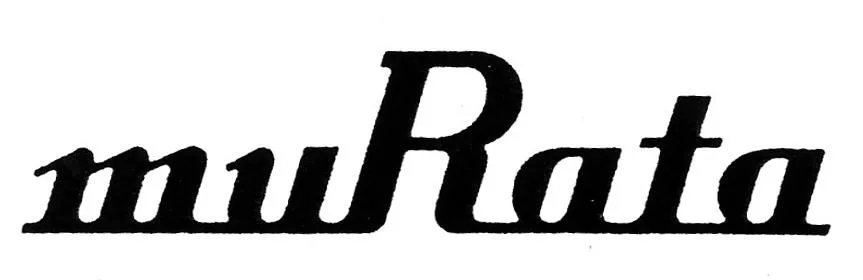 MURATA