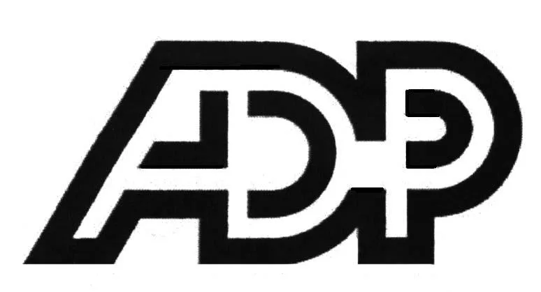 ADP