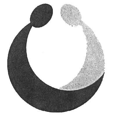 Acta 864396