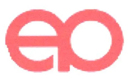 EP
