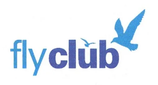 FLYCLUB