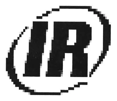 IR