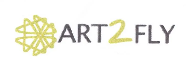 ART2FLY