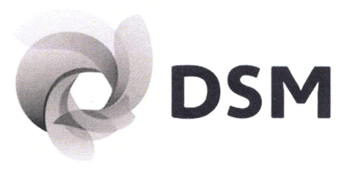 DSM