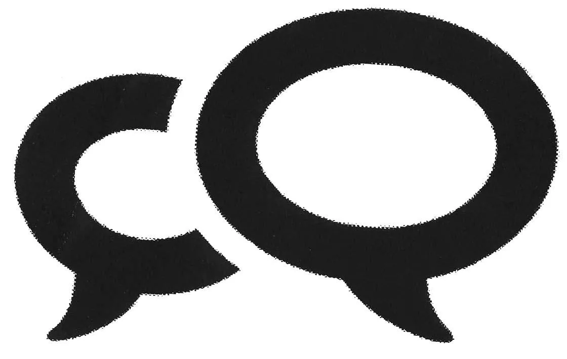 Acta 942396