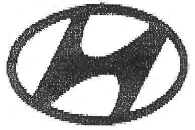 Acta 950396