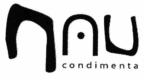 NAU