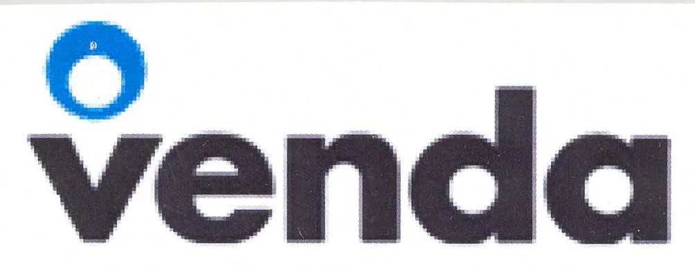 VENDA
