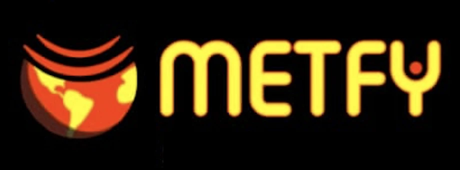 METFY