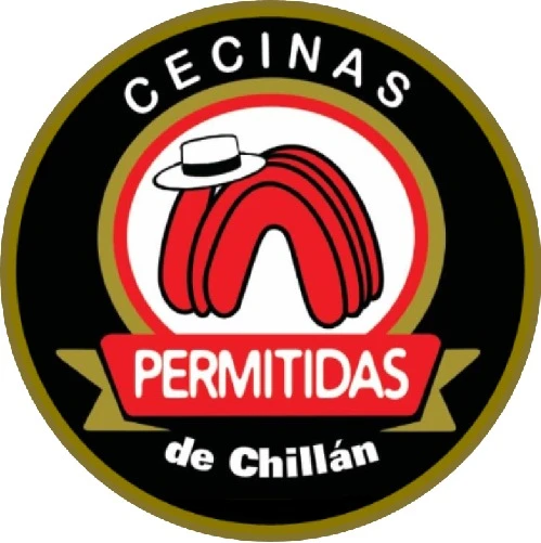 CECINAS PERMITIDAS
