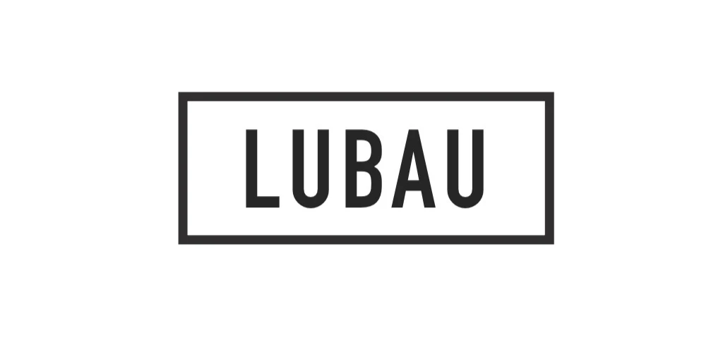 LUBAU
