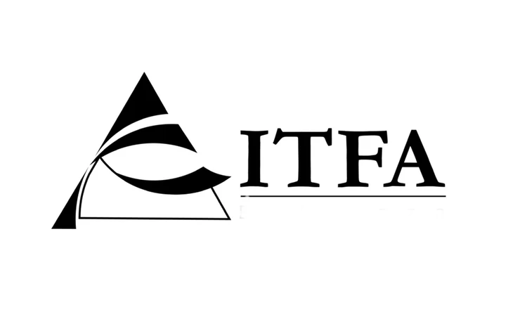 ITFA