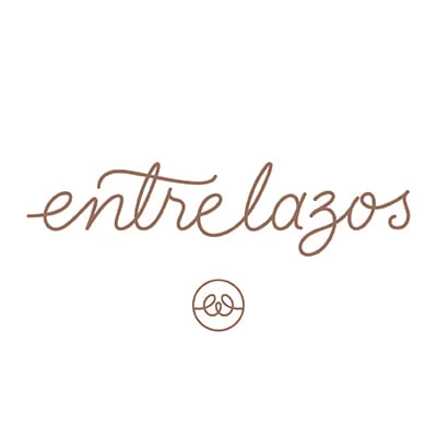 Entrelazos