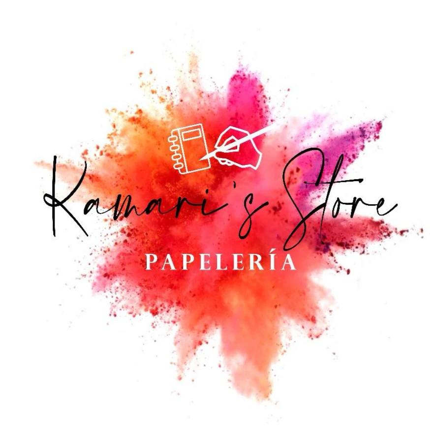 Kamari's Store