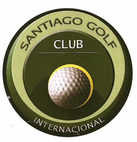 SANTIAGO GOLF CLUB INTERNACIONAL