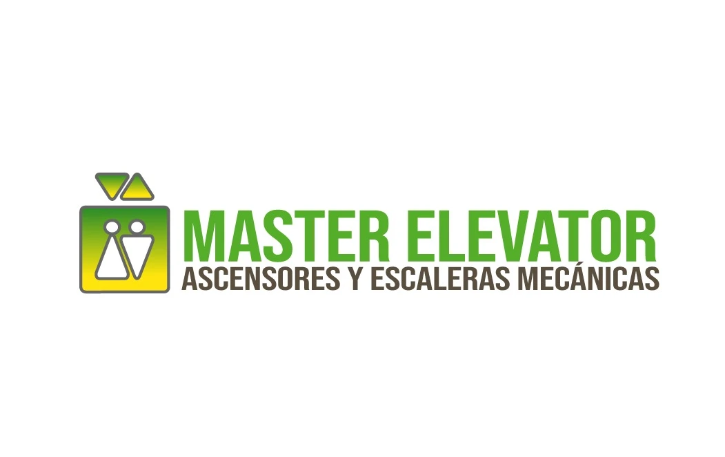 MASTER ELEVATOR