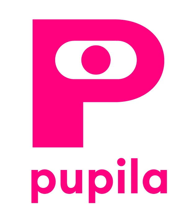P Pupila