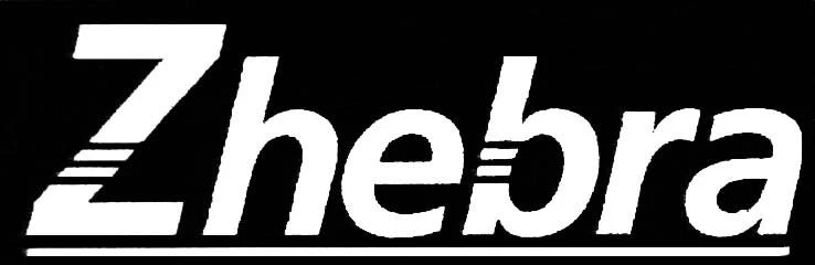 ZHEBRA