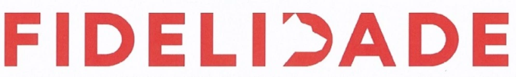 FIDELIDADE