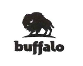 BUFFALO