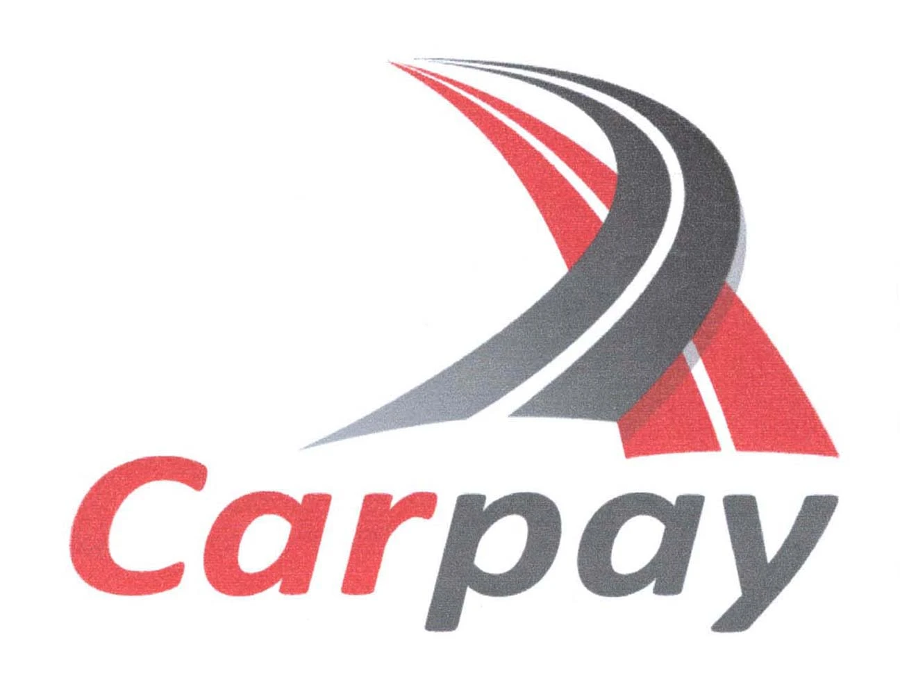 CARPAY